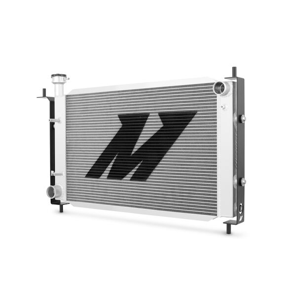 1994-1995 Ford Mustang Mishimoto Aluminum Radiator