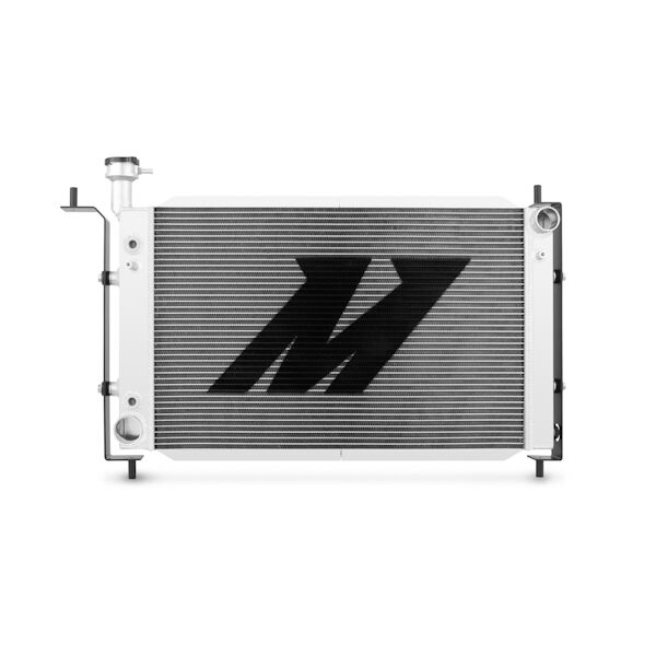 1994-1995 Ford Mustang Mishimoto Aluminum Radiator