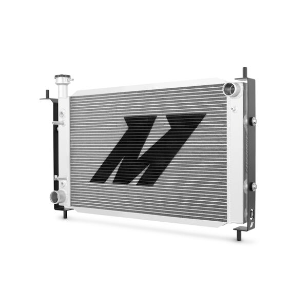 1994-1995 Ford Mustang Mishimoto Aluminum Radiator