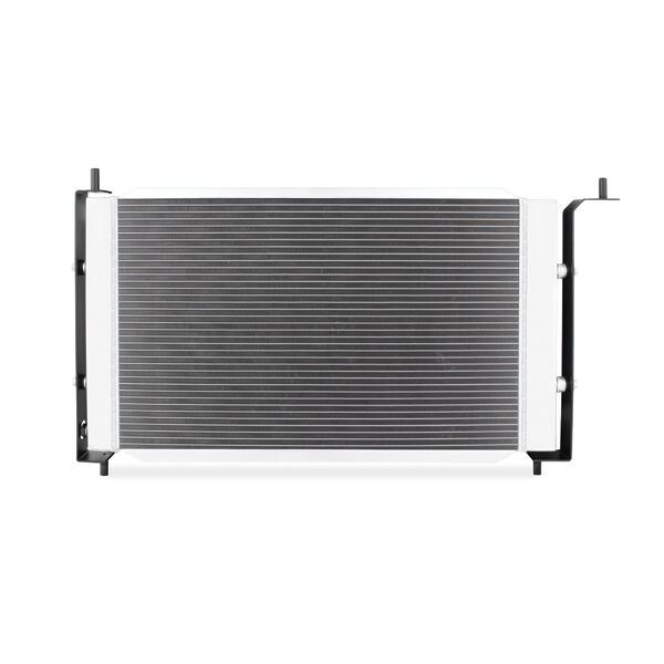 1996 Ford Mustang Mishimoto Aluminum Radiator