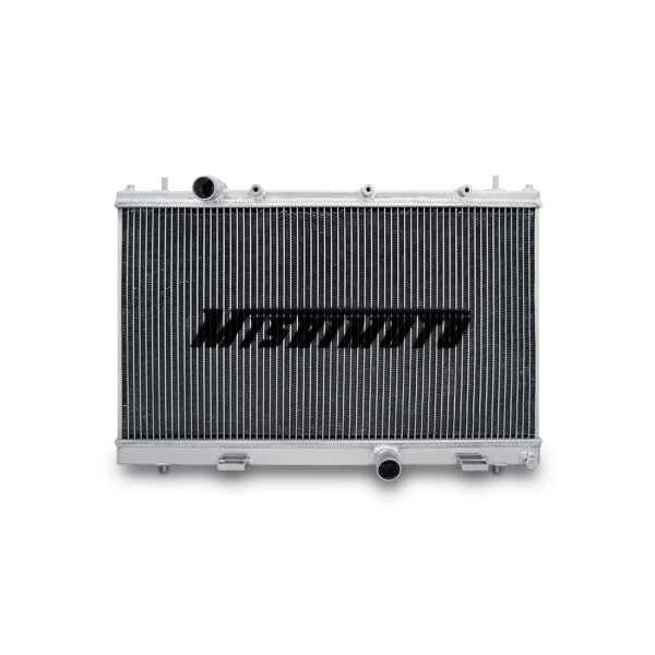 2003-2005 Dodge Neon SRT4 Mishimoto Aluminum Radiator