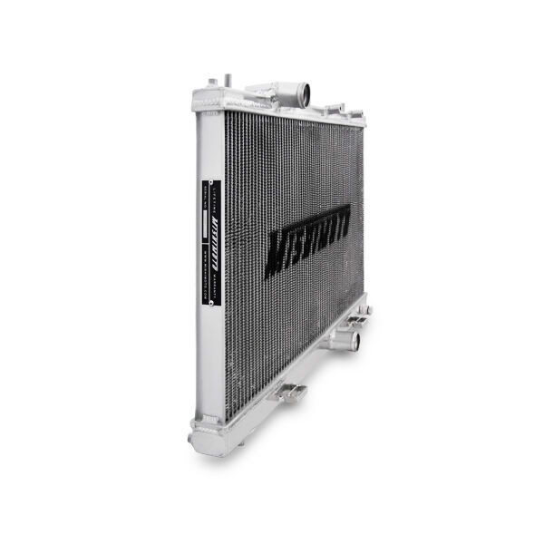 2003-2005 Dodge Neon SRT4 Mishimoto Aluminum Radiator
