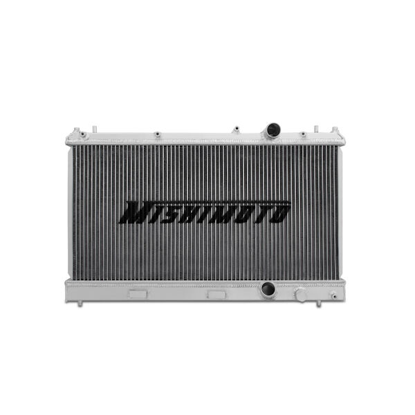 1995-1999 Dodge Neon Mishimoto Aluminum Radiator