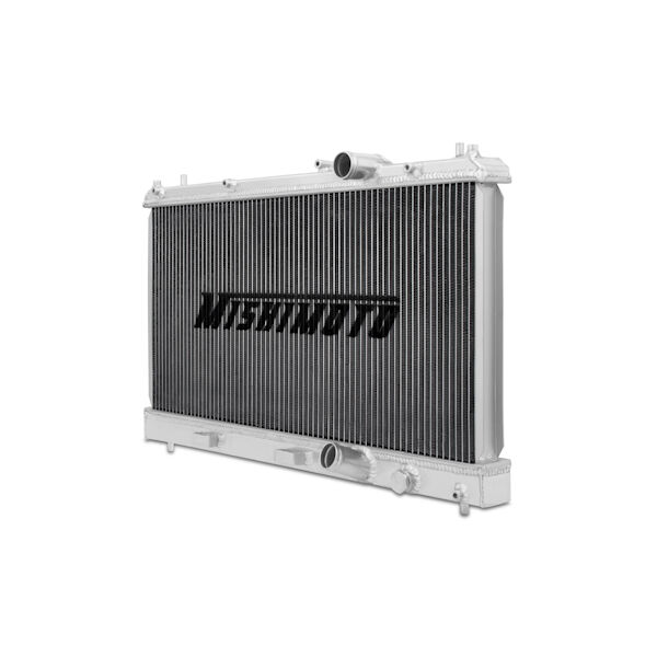 1995-1999 Dodge Neon Mishimoto Aluminum Radiator