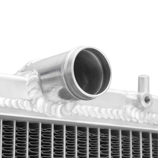 1995-1999 Dodge Neon Mishimoto Aluminum Radiator