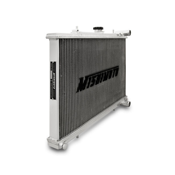1989-1994 Nissan Skyline R32 Mishimoto Aluminum Radiator