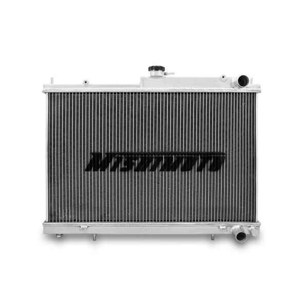 1995-1998 Nissan Skyline R33 Mishimoto Aluminum Radiator