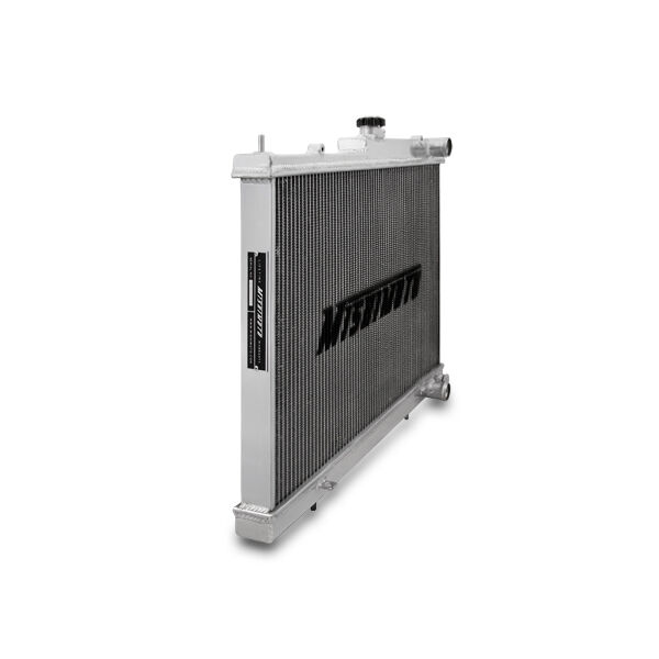 1995-1998 Nissan Skyline R33 Mishimoto Aluminum Radiator