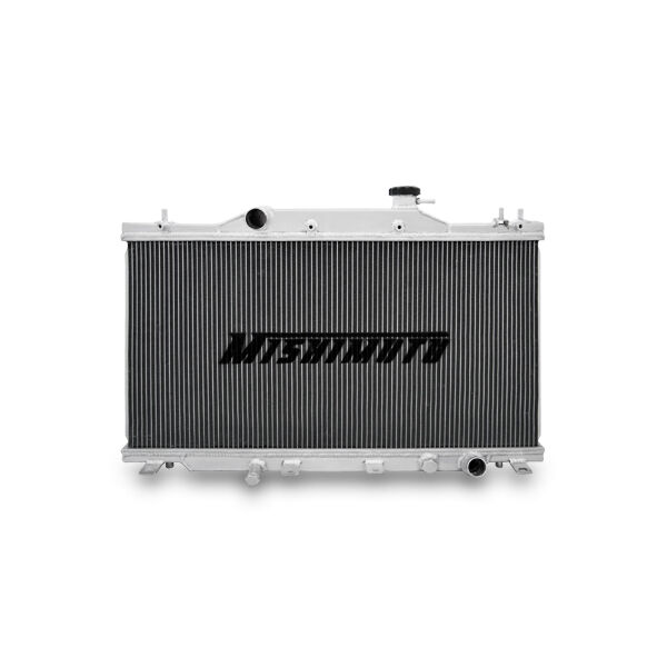 2002-2006 Acura RSX Mishimoto Aluminum Radiator