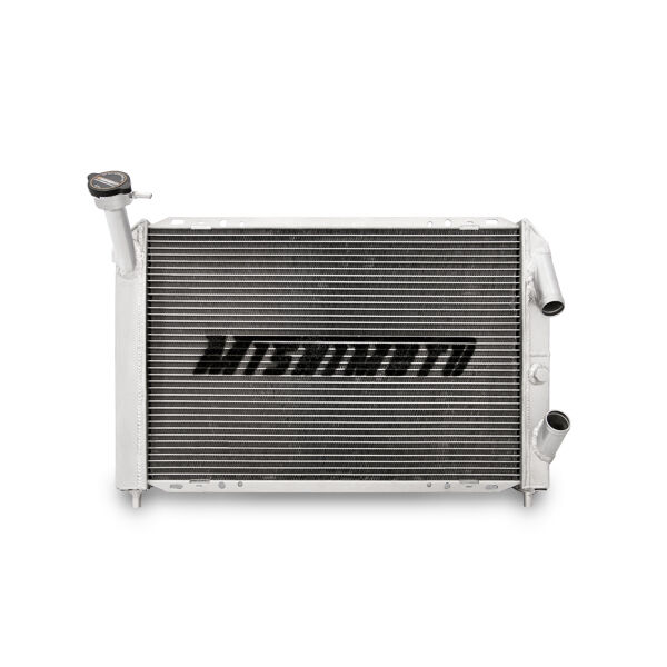 1993-1995 Mazda RX7 Mishimoto Aluminum Radiator