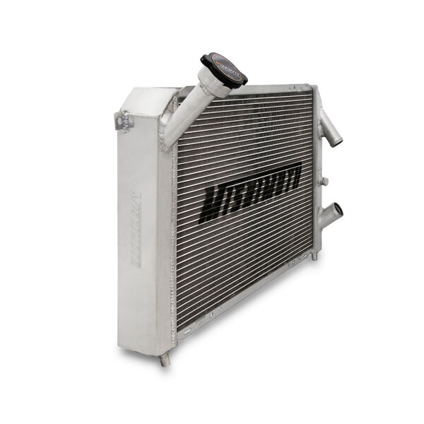 1993-1995 Mazda RX7 Mishimoto Aluminum Radiator