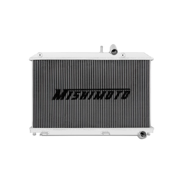 2004-2008 Mazda RX8 Mishimoto Aluminum Radiator