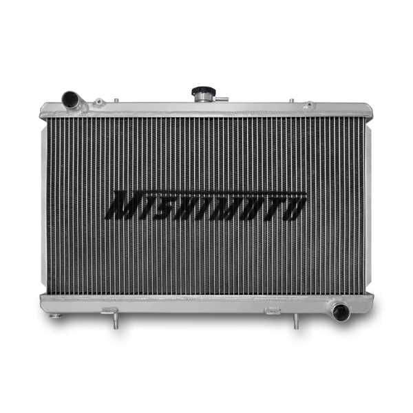 1989-1994 Nissan S13 Mishimoto Aluminum Radiator
