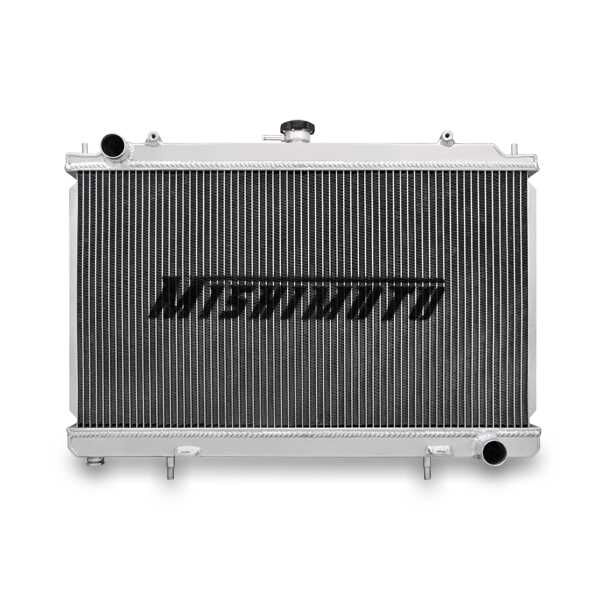 1995-1998 Nissan S14 Mishimoto Aluminum Radiator