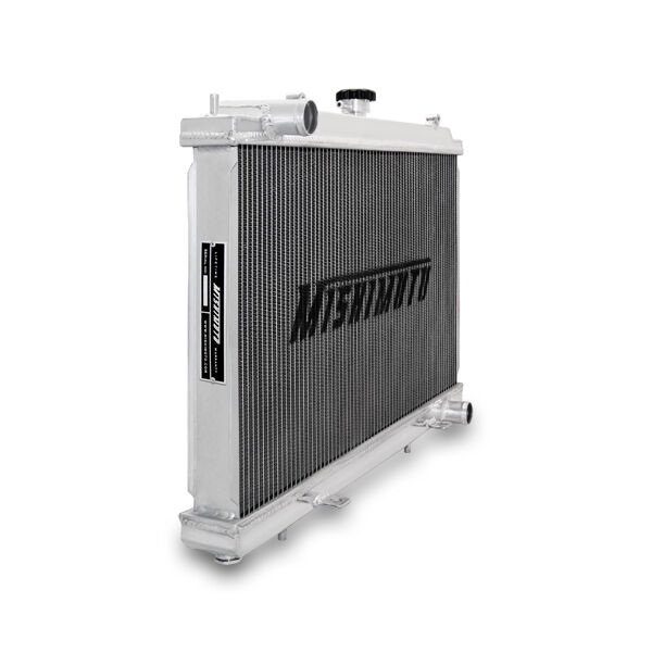 1995-1998 Nissan S14 Mishimoto Aluminum Radiator