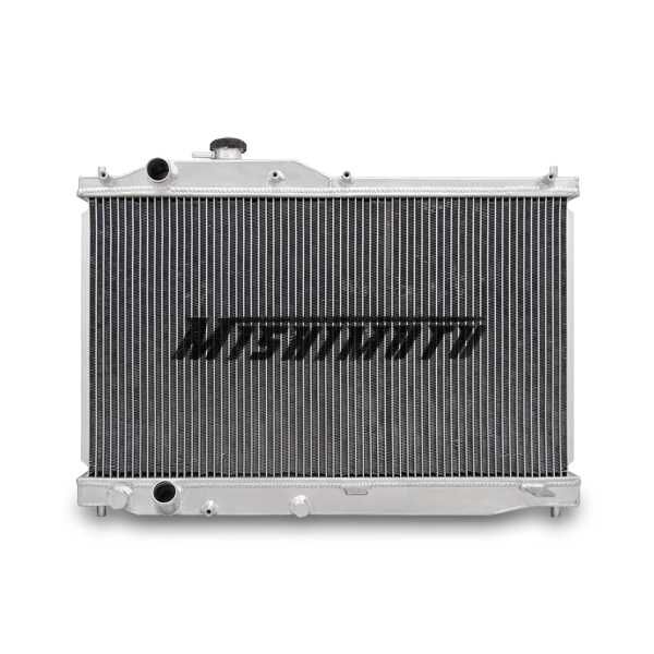 2000-2009 Honda S2000 Mishimoto Aluminum Radiator