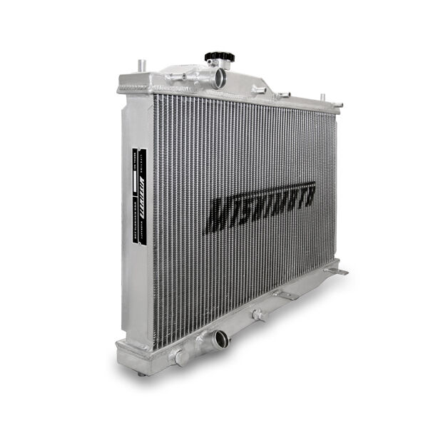 2000-2009 Honda S2000 Mishimoto Aluminum Radiator