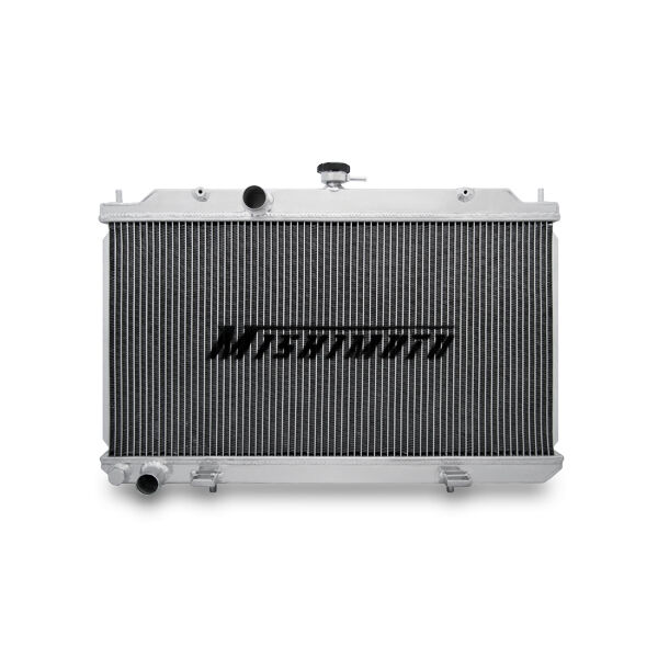 2000-2005 Nissan Sentra SE-R Spec-V Mishimoto Aluminum Radiator