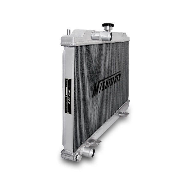 2000-2005 Nissan Sentra SE-R Spec-V Mishimoto Aluminum Radiator