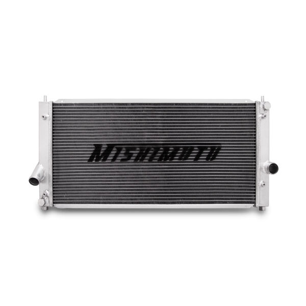 2000-2005 Toyota MR2 Mishimoto Aluminum Radiator