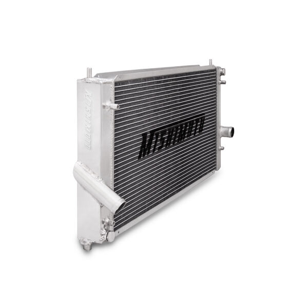 2000-2005 Toyota MR2 Mishimoto Aluminum Radiator