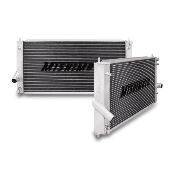 2000-2005 Toyota MR2 Mishimoto Aluminum Radiator - MMRAD-SPY-00