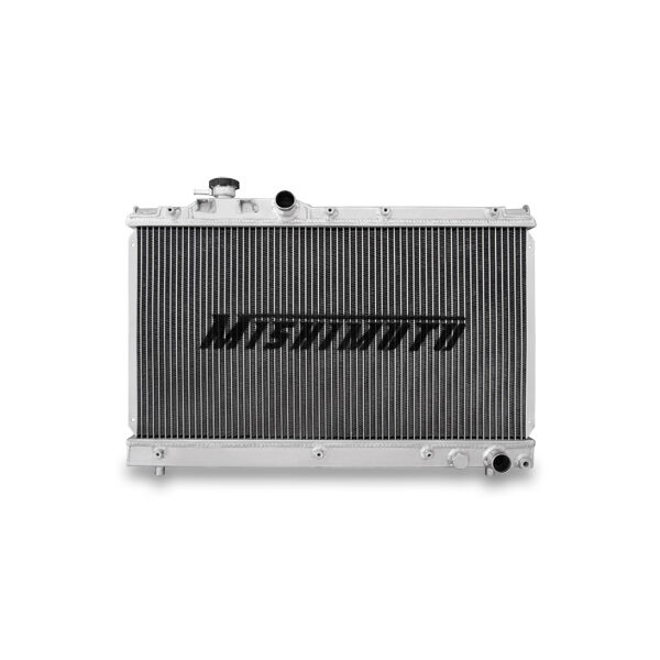 1994-1999 Toyota Celica GT GT4 Mishimoto Aluminum Radiator