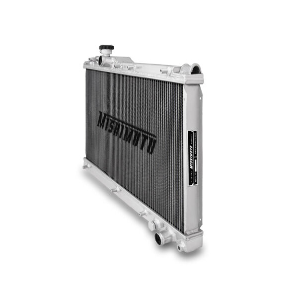 1994-1999 Toyota Celica GT GT4 Mishimoto Aluminum Radiator