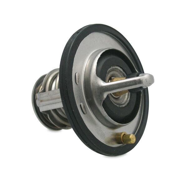 1989-1998 Nissan 240sx KA/SR20DET Mishimoto Racing Thermostat 62° C