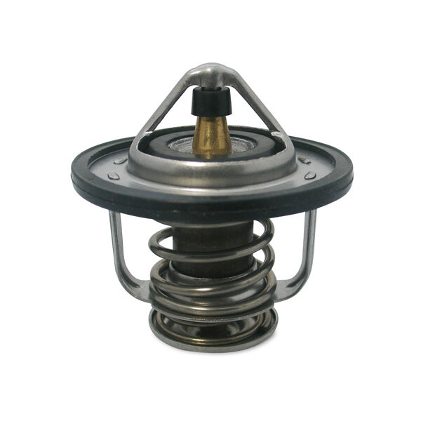 1989-1998 Nissan 240sx KA or SR20DET engine Mishimoto Racing Thermostat 62° C - MMTS-240-89KA