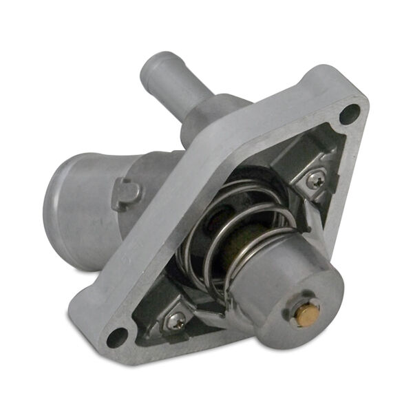 2003-2007 Infiniti G35 Mishimoto Racing Thermostat 68° C