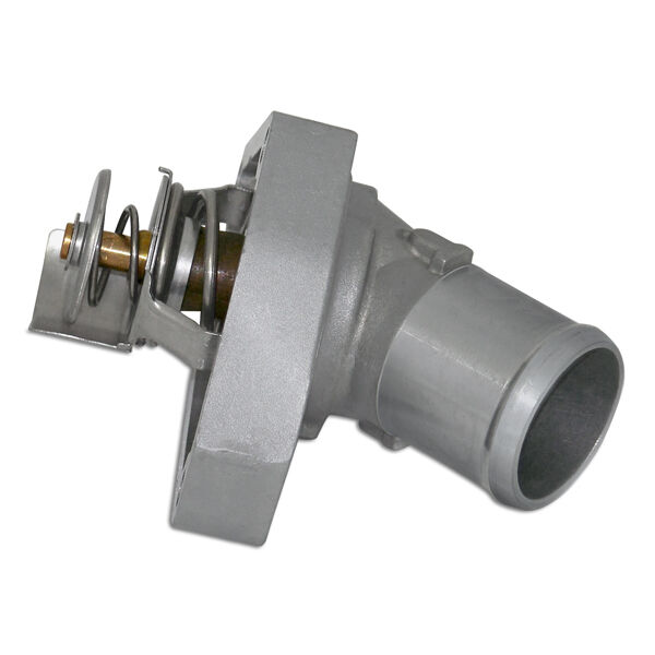 2003-2007 Infiniti G35 Mishimoto Racing Thermostat 68° C - MMTS-350Z-03L