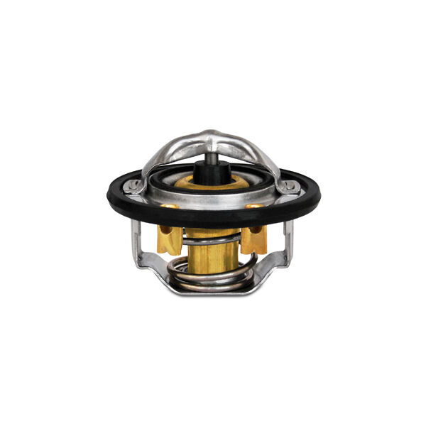2001-2010 Chevy Silverado HD 2500 Diesel Mishimoto High-Temp Thermostat 185° F / 191° F