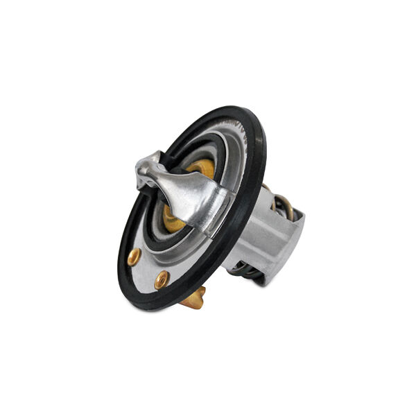 2001-2010 Chevy Silverado HD 2500 Diesel Mishimoto High-Temp Thermostat 185° F / 191° F