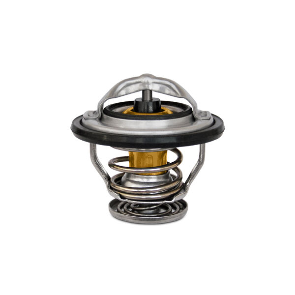2001-2010 Chevy Silverado HD 2500 Diesel Mishimoto High-Temp Thermostat 185° F / 191° F