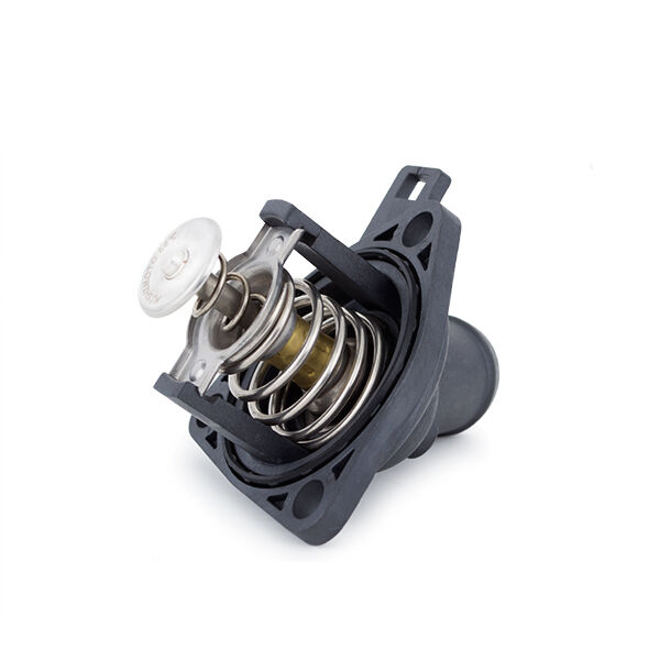 2006-2013 Honda Civic SI Mishimoto Racing Thermostat 68° C