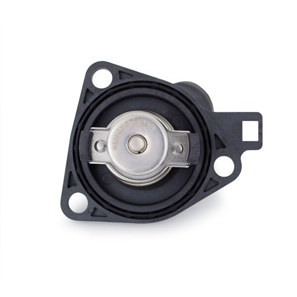 2006-2013 Honda Civic SI Mishimoto Racing Thermostat 68° C
