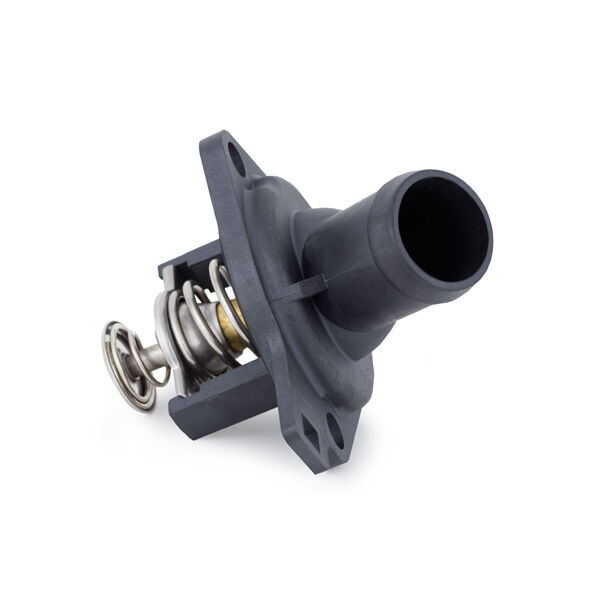 2006-2013 Honda Civic SI Mishimoto Racing Thermostat 68° C - MMTS-CIV-06