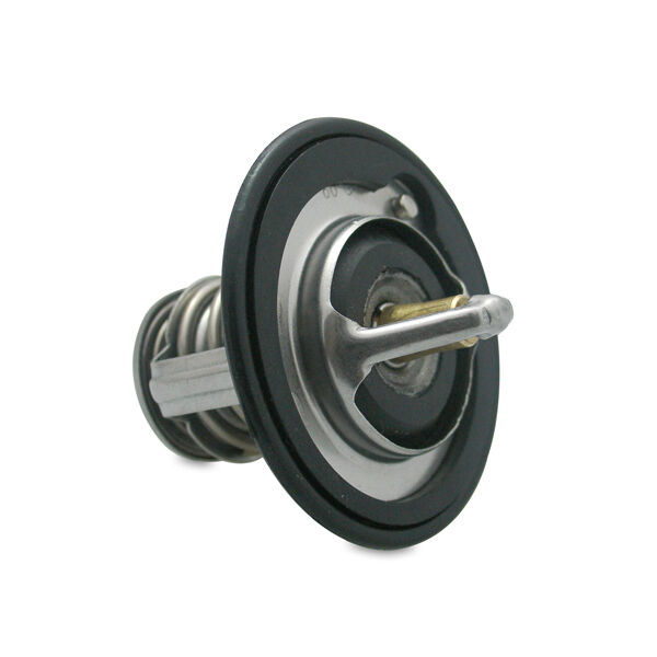 1996-2000 Honda Civic Mishimoto Racing Thermostat 155° F / 68° C