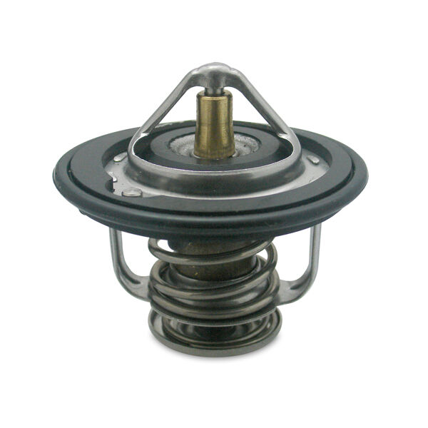 1996-2000 Honda Civic Mishimoto Racing Thermostat 155° F / 68° C - MMTS-