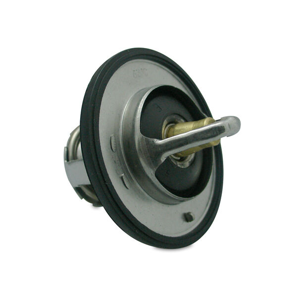 2001-2002 Mitsubishi EVO 7 VII Mishimoto Racing Thermostat 66° C