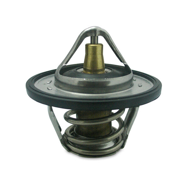 2001-2002 Mitsubishi EVO 7 VII Mishimoto Racing Thermostat 66° C - MMTS-EVO-