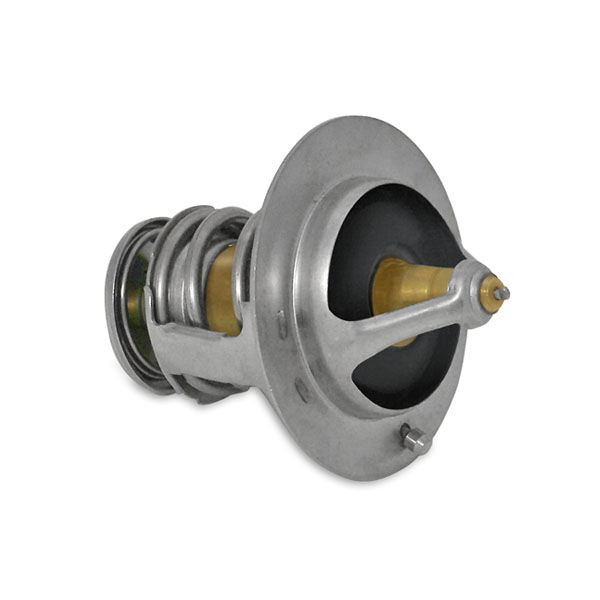 2010-2013 Hyundai Genesis 4Cyl Turbo Mishimoto Racing Thermostat 68° C