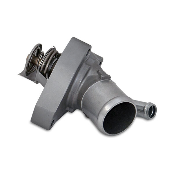 2009-2013 Nissan Skyline GTR Mishimoto Racing Thermostat & Housing 68° C - M