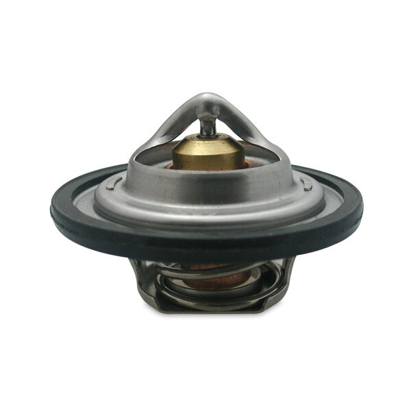 1986-1995 Ford Mustang GT/Cobra Mishimoto Racing Thermostat 68° C - MMTS-MUS