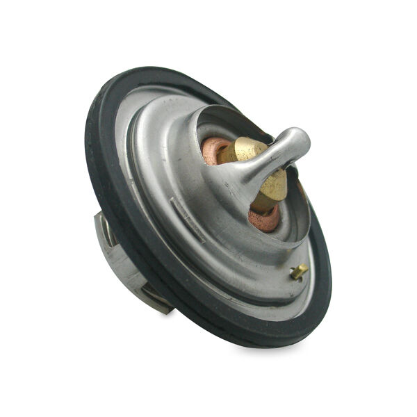 1986-1995 Ford Mustang GT/Cobra Mishimoto Street Thermostat 82° C