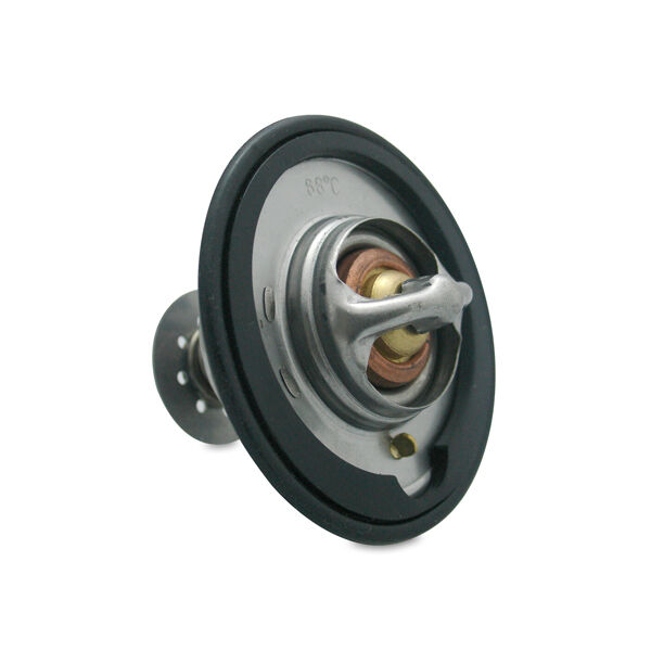 1996-2004 Ford Mustang GT Mishimoto Racing Thermostat 68° C