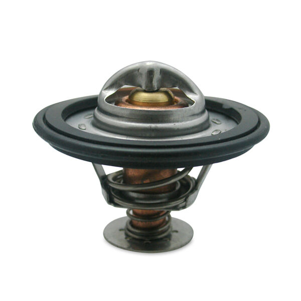 1996-2004 Ford Mustang GT Mishimoto Racing Thermostat 68° C - MMTS-MUS-96