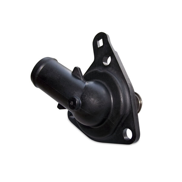 2002-2006 Acura RSX Mishimoto Racing Thermostat 60° C