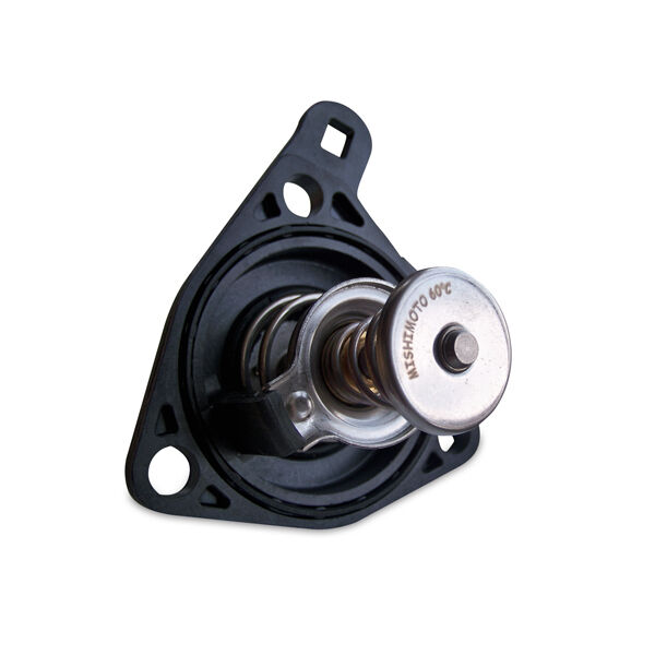 2002-2006 Acura RSX Mishimoto Racing Thermostat 60° C